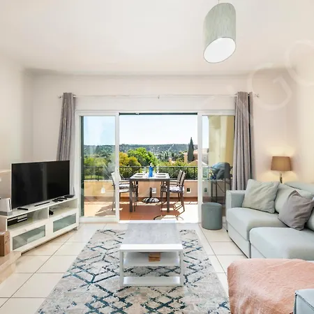 بيت للعطل Casa Do Figo