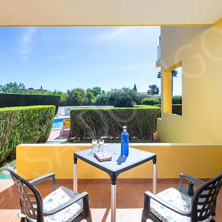بيت للعطل Casa Do Figo